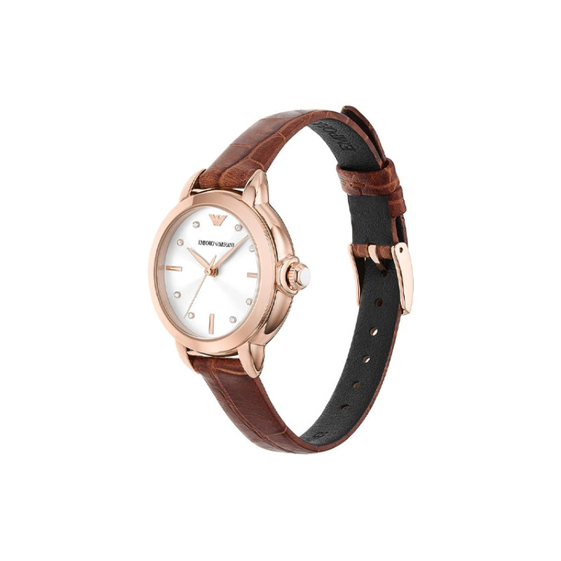 EMPORIO ARMANI 32mm 50 AR11525