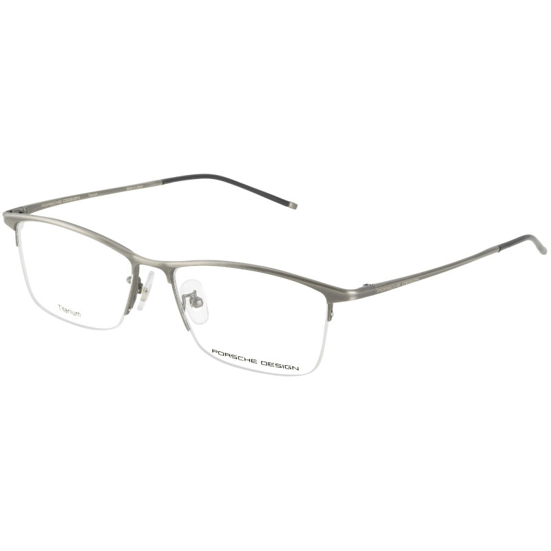 PORSCHE DESIGN 911
