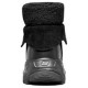 Skechers Modern Comfort