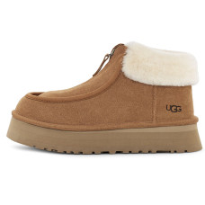 UGG Funkette Boot