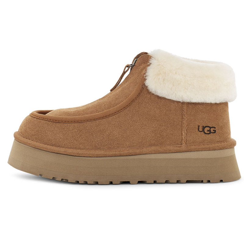 UGG Funkette Boot