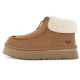 UGG Funkette Boot