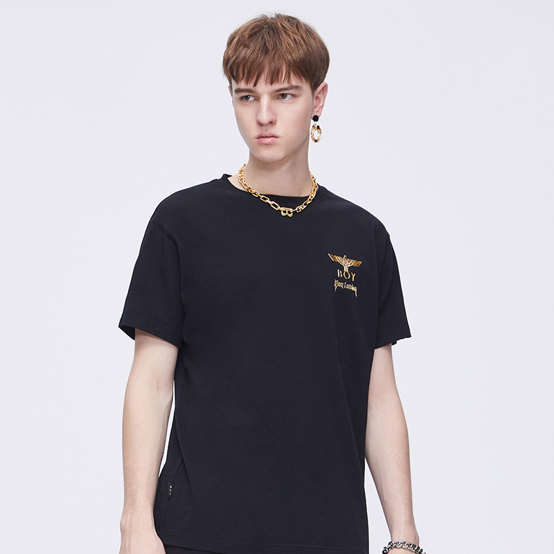 Boy London T