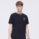 Boy London T