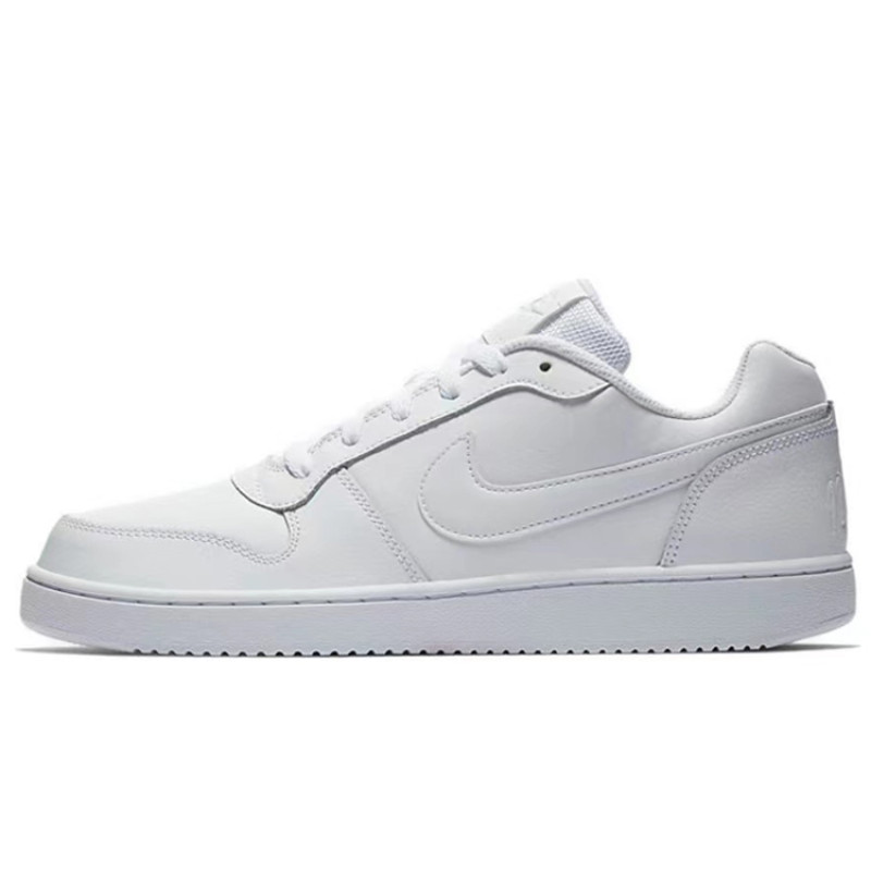 Nike EBERNON Low