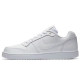 Nike EBERNON Low