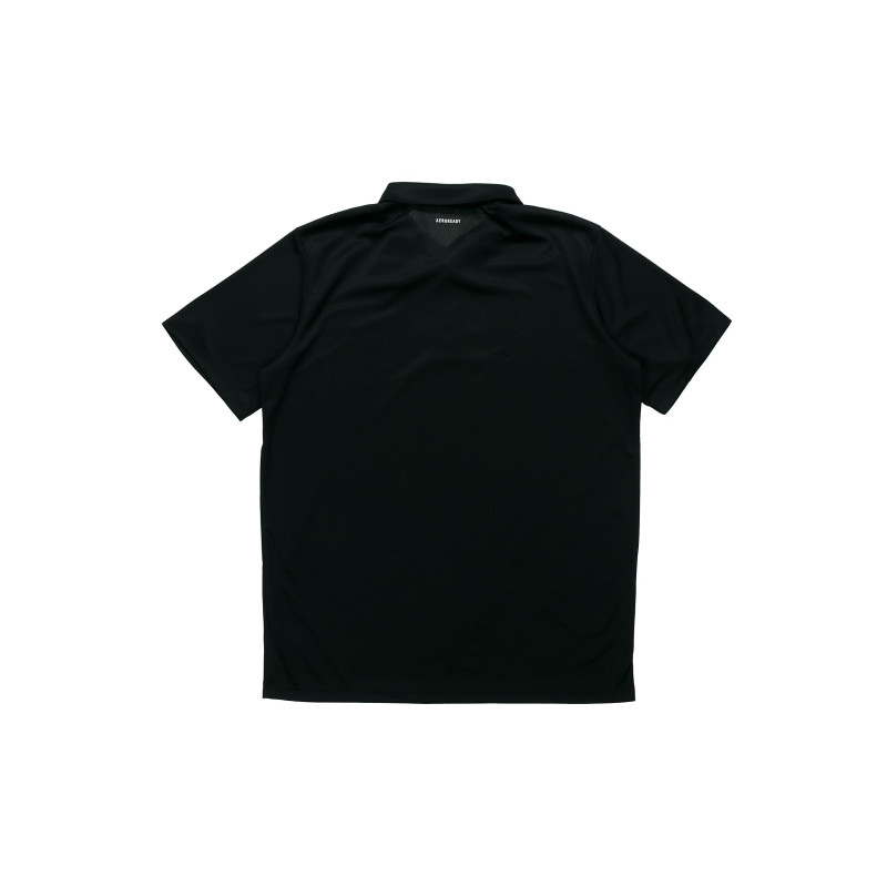adidas Fab LogoPolo