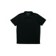 adidas Fab LogoPolo