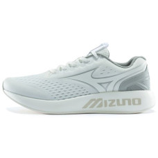 Mizuno PI EC