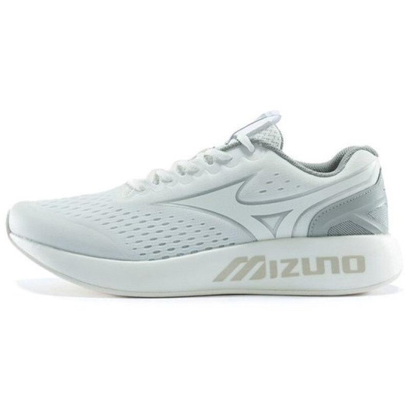 Mizuno PI EC