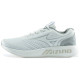 Mizuno PI EC