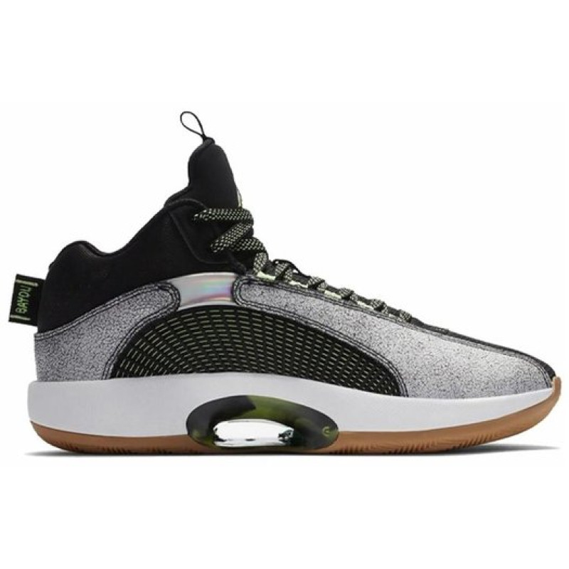 Jordan Air Jordan 35