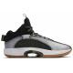 Jordan Air Jordan 35