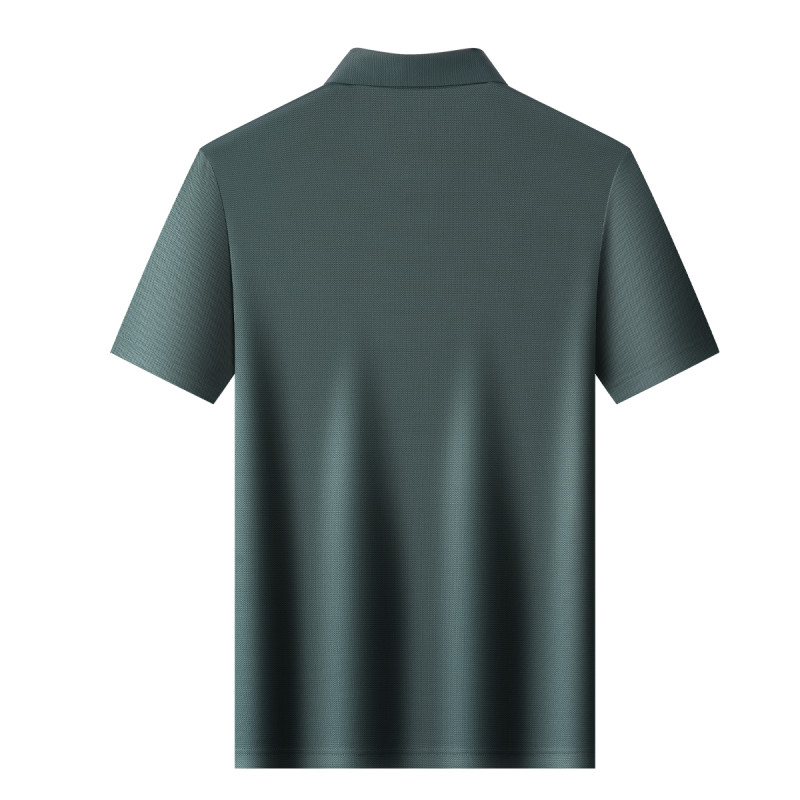 PIERRE CARDIN Polo