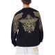 Boy London SS24