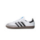 adidas originals SAMBA OG