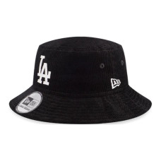 New Era Logo