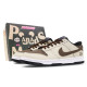 Nike Dunk Low Retro