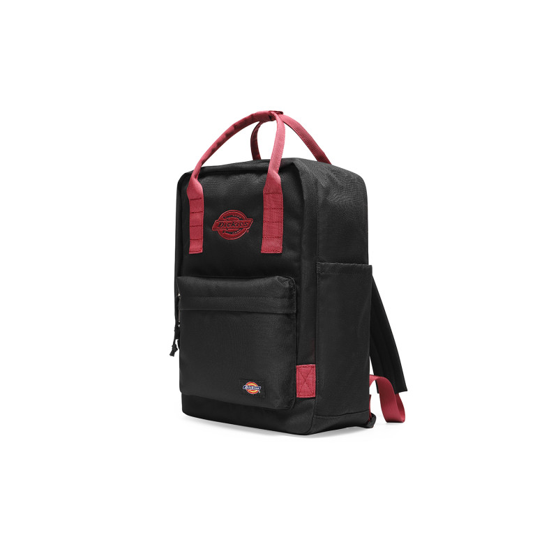 Dickies Logo15L