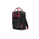 Dickies Logo15L