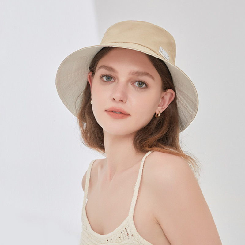 ELLE