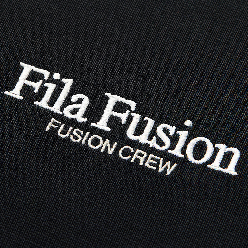 FILA FUSION