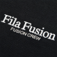 FILA FUSION