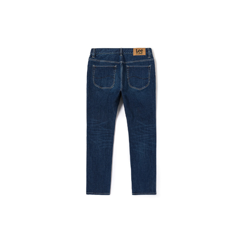 Lee FW23 723