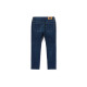 Lee FW23 723