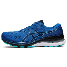 Asics Gel-Kayano 28