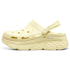 Skechers Max Cushioning