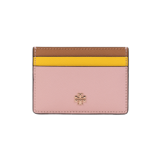 TORY BURCH Emerson Logo