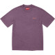 Supreme SS25 Zodiac SS Top T