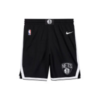 Nike NBA SW 19-20