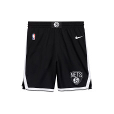 Nike NBA SW 19-20