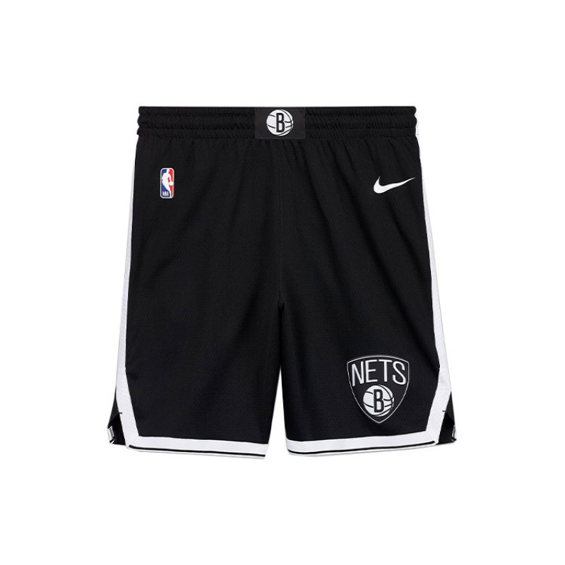 Nike NBA SW 19-20