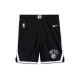 Nike NBA SW 19-20