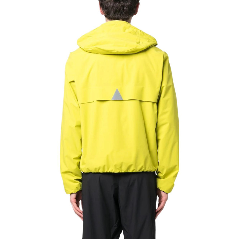 Moncler SS23 Logo