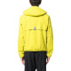 Moncler SS23 Logo