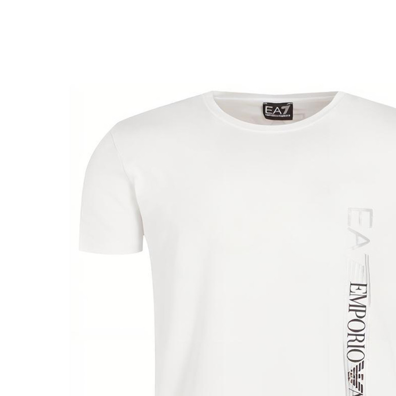 EMPORIO ARMANI SS22 EA7 T