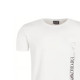 EMPORIO ARMANI SS22 EA7 T