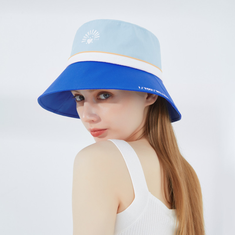 ELLE