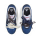 adidas neo VL Court 2.0