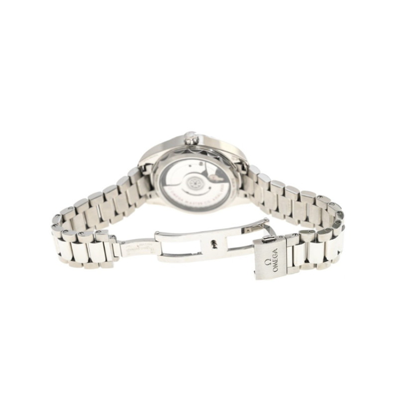 OMEGA 150 34mm 220.10.34.20.10.002