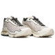 SALOMON XT-Slate Advanced