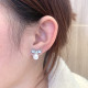 Asia Star ins S925