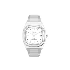 TIMEXQ 34mm