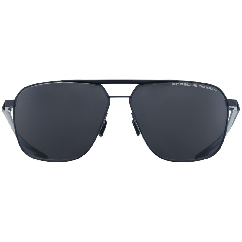 PORSCHE DESIGN