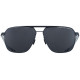 PORSCHE DESIGN