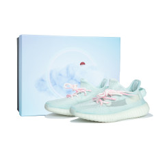 adidas originals Yeezy Boost 350 V2 SHOEME